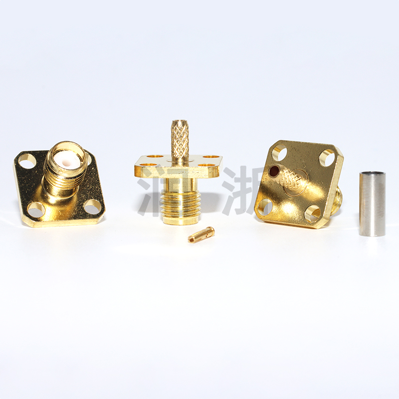 SMA-KF-C1.5