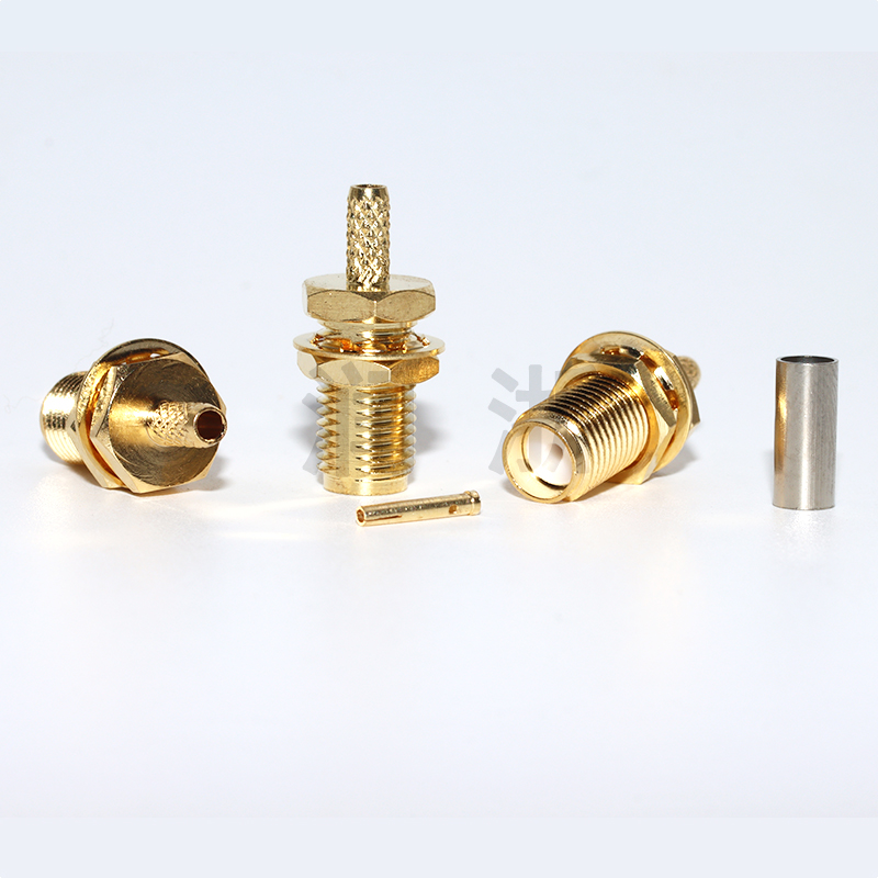 SMA-KY-C1.5