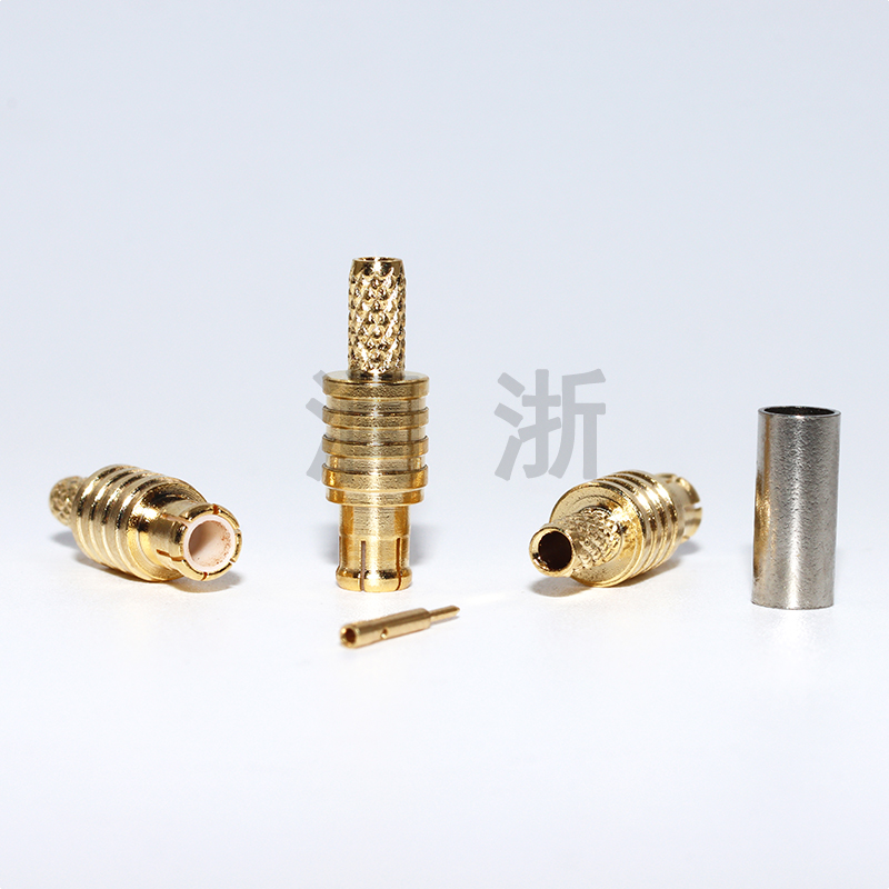 MCX-J-C1.5