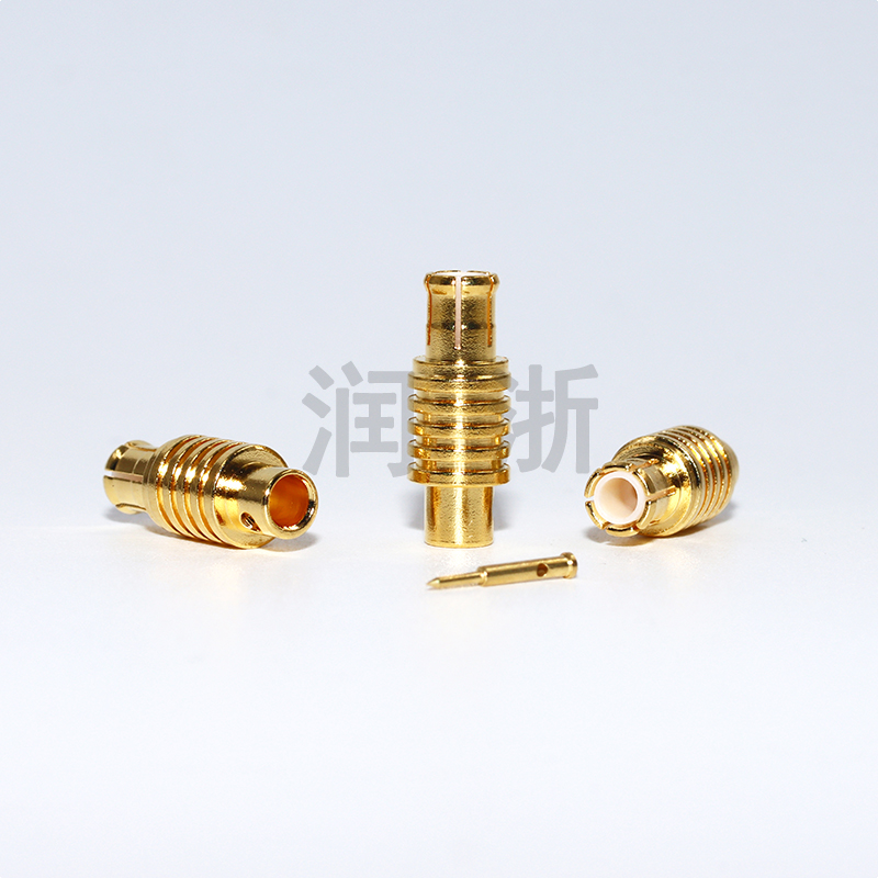 MCX-JB2
