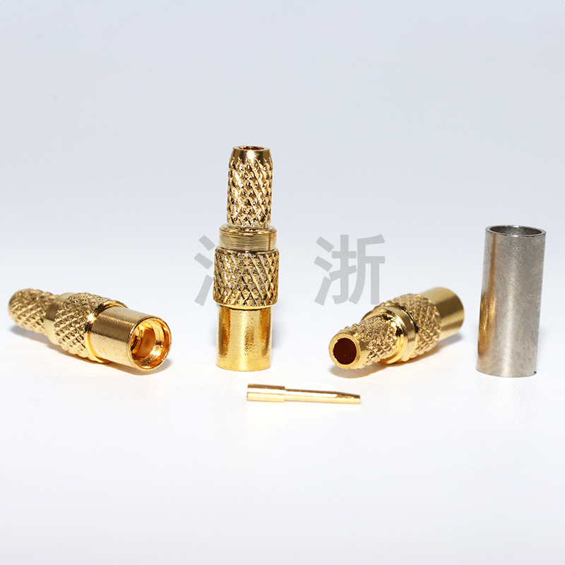 MMCX-K-C1.5