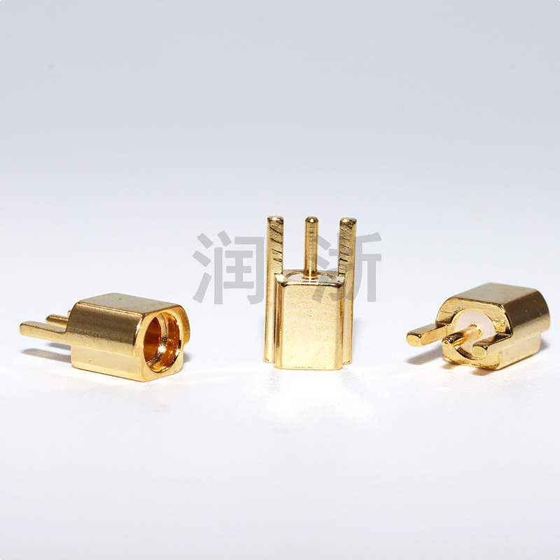 MMCX-KEF(2)