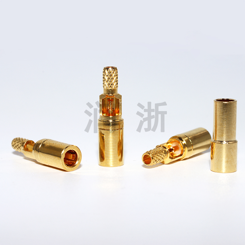 SSMB-K-C1.5