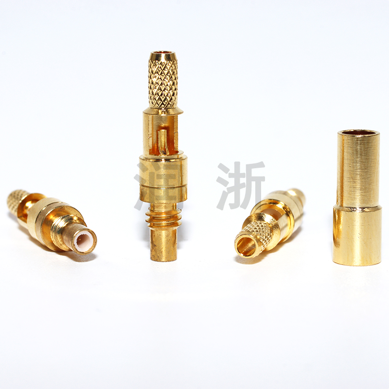 SSMC-J-C1.5
