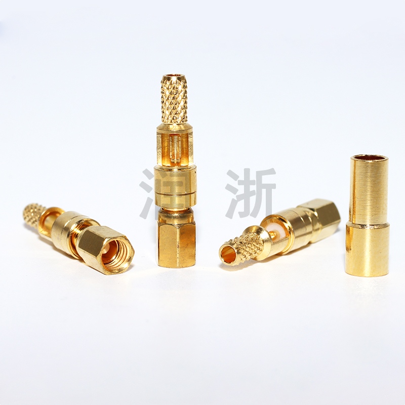 SSMC-K-C1.5
