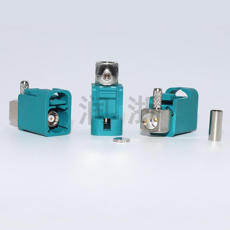 FAKRA-KW-C1.5